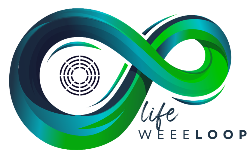 Miniatura de LIFE_WEEELOOP_D2_3_Process_Requirements_v1.pdf
